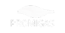 logo-1-nuestros-clientes-interna-nuestro-recorrido