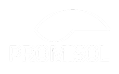 logo-12-nuestros-clientes-interna-nuestro-recorrido