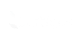 logo-14-nuestros-clientes-interna-nuestro-recorrido