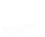 logo-16-nuestros-clientes-interna-nuestro-recorrido