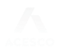 logo-2-nuestros-clientes-interna-nuestro-recorrido