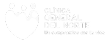 logo-23-nuestros-clientes-interna-nuestro-recorrido