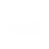 logo-25-nuestros-clientes-interna-nuestro-recorrido