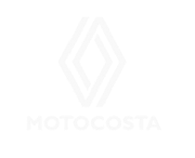 logo-26-nuestros-clientes-interna-nuestro-recorrido