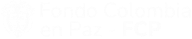 logo-28-nuestros-clientes-interna-nuestro-recorrido