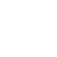 logo-29-nuestros-clientes-interna-nuestro-recorrido