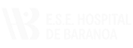 logo-32-nuestros-clientes-interna-nuestro-recorrido