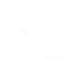 logo-34-nuestros-clientes-interna-nuestro-recorrido