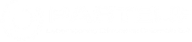 logo-35-nuestros-clientes-interna-nuestro-recorrido