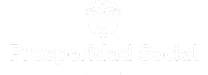 logo-42-nuestros-clientes-interna-nuestro-recorrido
