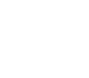 logo-5-nuestros-clientes-interna-nuestro-recorrido