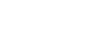 logo-testimonio-nuestros-clientes-interna-nuestro-recorrido